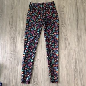 Terez Legging